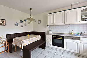 Ferienhaus "Marlies"